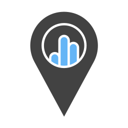 Analytics icon