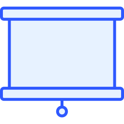 판자 icon
