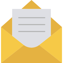 Email icon