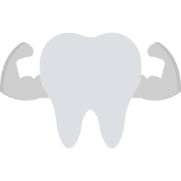 Dental icon