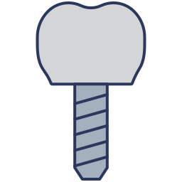 Teeth icon