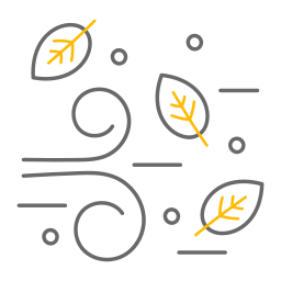 미풍 icon