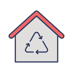 House icon