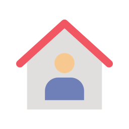 House icon