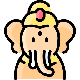 ganesha icon