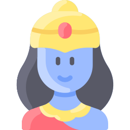 Rama icon