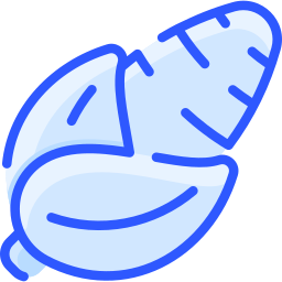 トウモロコシ icon