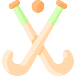 feldhockey icon