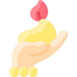 hand icon