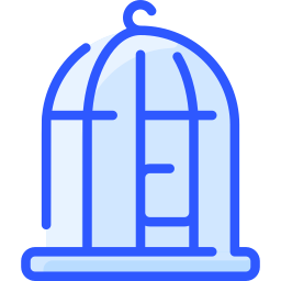 käfig icon