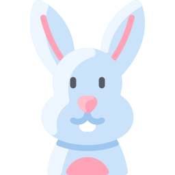 Rabbit icon