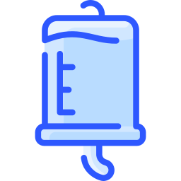 Water dispenser icon