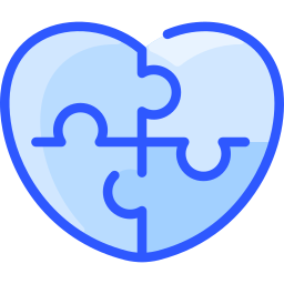 puzzleteil icon