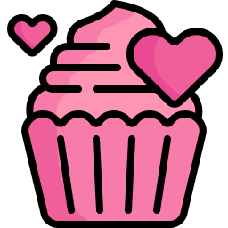 Muffin icon