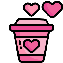 Coffee icon