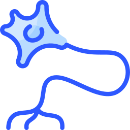 neurônio Ícone