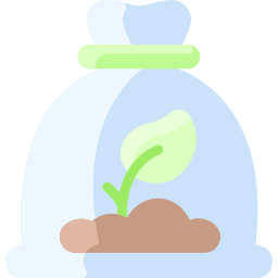 Sprout icon