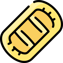 Raft icon