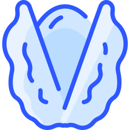 pistazie icon