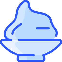 Wasabi icon