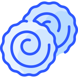 나루토마키 icon