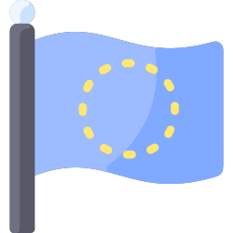 europäische union icon