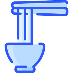 소바 icon