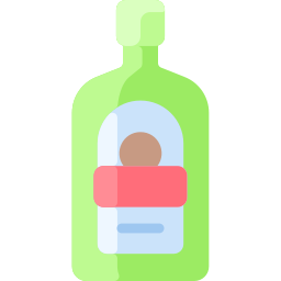 예거마이스터 icon