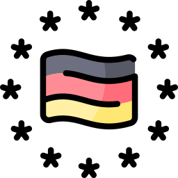 ドイツ icon