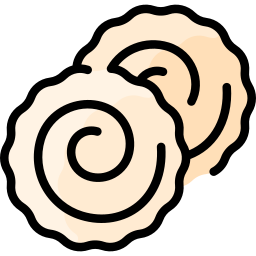 narutomaki icon