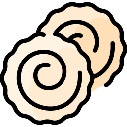 Narutomaki icon