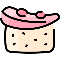 초밥 icon