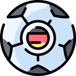 Ball icon