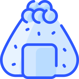 Ikura icon