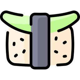 Nigiri icon