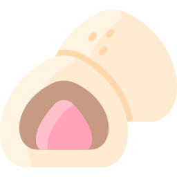 daifuku icoon