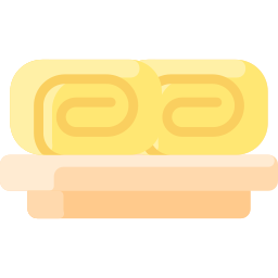 tamagoyaki Icône