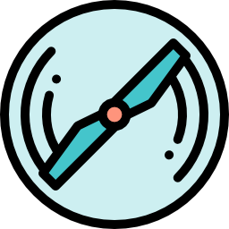 propeller icon