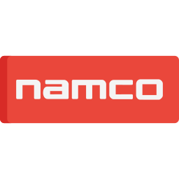 Namco icon