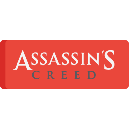 assassin's creed icona