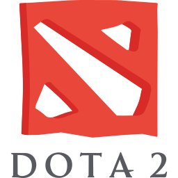 ドータ2 icon