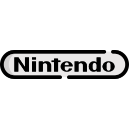 nintendo icono