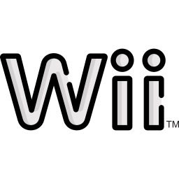 wii icoon