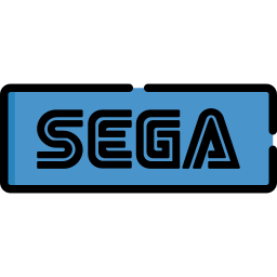 sega icono