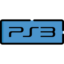 ps3 icon