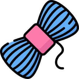 양모 icon