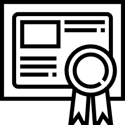 ジャックコネクタ icon