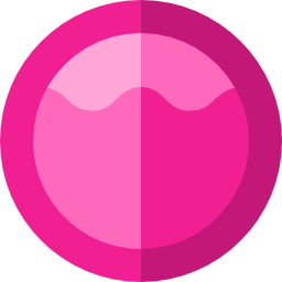 paintball icono