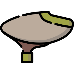 Funnel icon