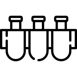 군수품 icon